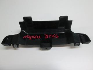 Кронштейн передний Volkswagen Touareg 2005