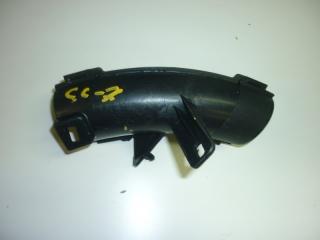 Крепление Honda Accord 2007 Б/У Крепление Honda Accord 2007