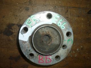 Ступица передняя правая BMW 7-Series 2003