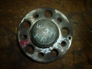 Ступица передняя правая Mercedes-Benz S-Class 2008