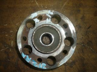 Ступица задняя правая Mercedes-Benz E-Class 2012