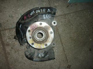 Ступица передняя левая BMW 5-Series 2006