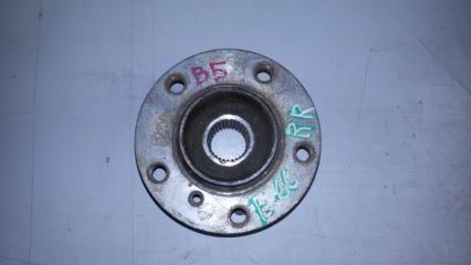 Ступица задняя правая BMW 7-Series 2003