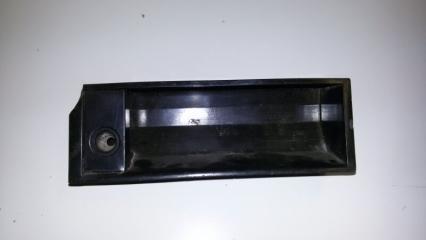 Пепельница BMW X5 2001