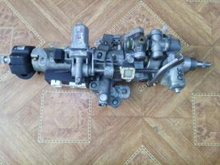 Колонка рулевая Lexus RX330 2004