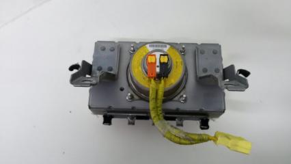 Подушка безопасности пассажира передняя Toyota Rav4 2007