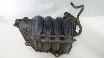 Коллектор впускной передний Toyota Rav4 2007