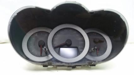 Спидометр передний Toyota Rav4 2007
