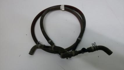 ШЛАНГ передний Toyota Rav4 2007