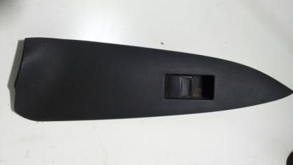 Кнопка стеклоподъемника задняя левая Toyota Rav4 2007
