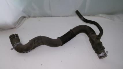 Патрубок Toyota Rav4 2007