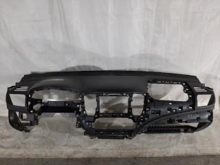 Панель приборов Mitsubishi L200 2017 Б/У Панель приборов Mitsubishi L200 2017