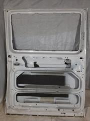 Дверь боковая левая Multivan 2013 7EM