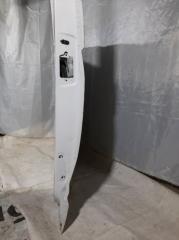 Дверь боковая левая Multivan 2013 7EM