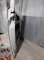 Дверь боковая левая Multivan 2013 7EM