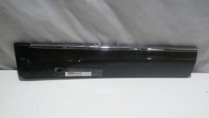 Фото запчасти накладка на дверь задняя правая Audi Q5 2016 Б/У запчасть Запчасть накладка на дверь задняя правая Audi Q5 2016