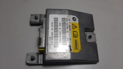 Блок управления AIR BAG BMW 5-Series 2006