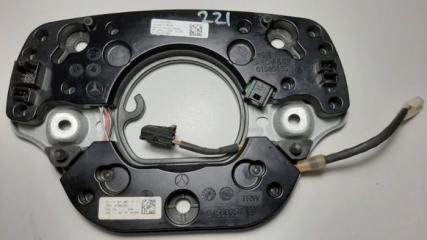 Блок управления Mercedes-Benz S-Class 2008