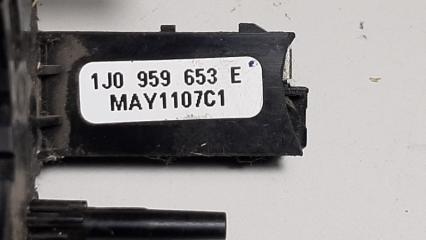 Кольцо SRS Audi A4 B5 Кольцо SRS Audi A4 B5
