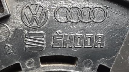 Кольцо SRS A4 B5 Кольцо SRS A4 B5