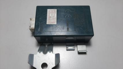 Блок управления Lexus GS450h 2008