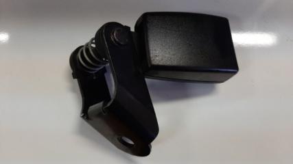 Замок ремня безопасности задний правый BMW 7-Series 2007 Б/У Замок ремня безопасности задний правый BMW 7-Series 2007