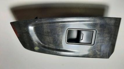 Кнопка стеклоподъемника задняя правая Honda Accord 2008