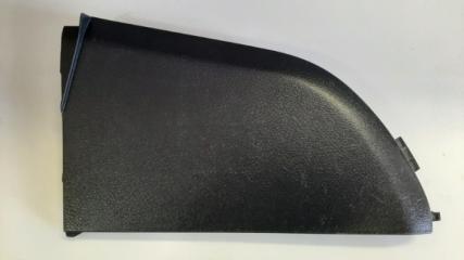 Панель приборов передний левый Toyota Corolla 2007 Б/У Панель приборов передний левый Toyota Corolla 2007