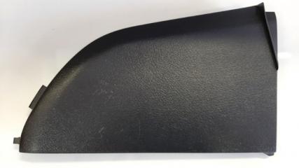 Панель приборов передний правый Toyota Corolla 2013 Б/У Панель приборов передний правый Toyota Corolla 2013