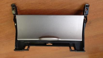 Пепельница Toyota Corolla 2012