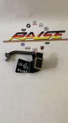 Датчик высоты дорожного просвета передний правый Mercedes-Benz GL-Class 2006