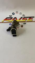 Датчик высоты дорожного просвета левый Mercedes-Benz E-Class 2012