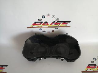 Спидометр передний левый Toyota Corolla 2008