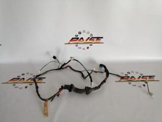 Проводка двери передняя правая Toyota Corolla 2008