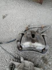 Суппорт тормозной передний левый Toyota Corolla 2008