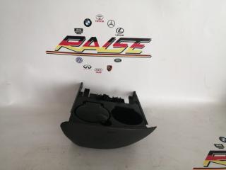 Подстаканник Ford Expedition 2000