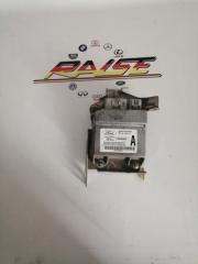 Блок управления AIR BAG Ford Expedition 2000