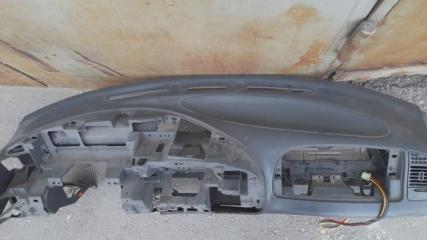 Панель приборов Ford Expedition 2000 Б/У Панель приборов Ford Expedition 2000