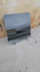 Стекло боковое заднее левое Ford Expedition 2000