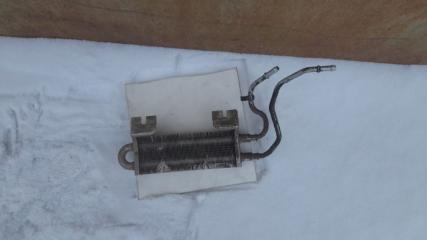 Радиатор гидроусилителя Ford Expedition 2000 Б/У Радиатор гидроусилителя Ford Expedition 2000