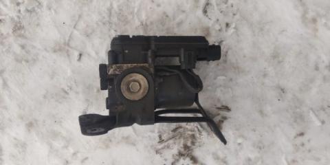 Блок ABS Ford Expedition 2000