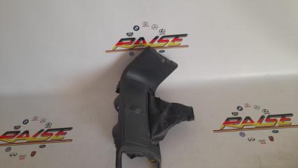 Подстаканник Toyota Corolla 2006