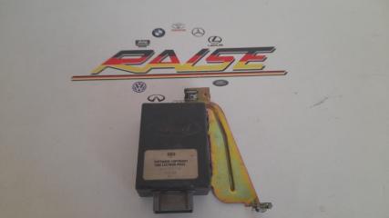 Блок управления Ford Expedition 2000