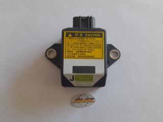 Датчик курсовой устойчивости Toyota Rav4 2007