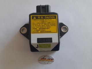 Датчик курсовой устойчивости Toyota Rav4 2011