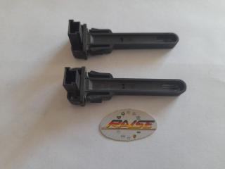 Датчик температуры BMW X3 E83 N52B30