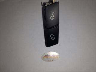 Блок кнопок передний правый Mercedes-Benz E-Class 2012