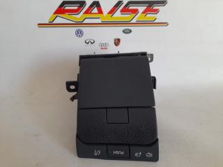 Блок кнопок Lexus GS450h 2008