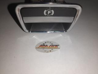 Кнопка Mercedes-Benz S-Class 2008 Б/У Кнопка Mercedes-Benz S-Class 2008