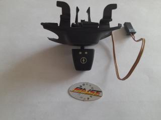 Кнопка BMW X5 2008